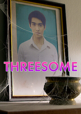 Threesome