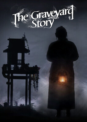 The Graveyard Story