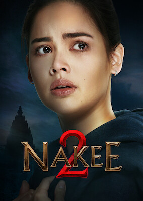 Nakee 2