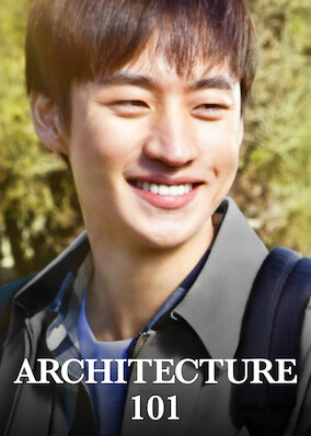 Architecture 101