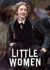 Little Women