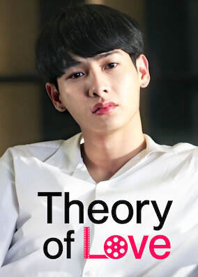 Theory of Love